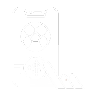 400jogo Apostas Esportivas