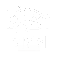 400jogo Cassino Online