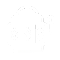 400jogo Jogos de Slots