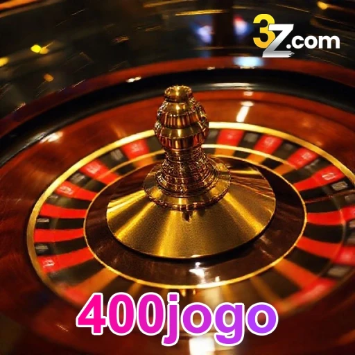 400jogo