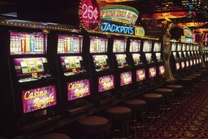 400jogo - Slot Fácil Cassino