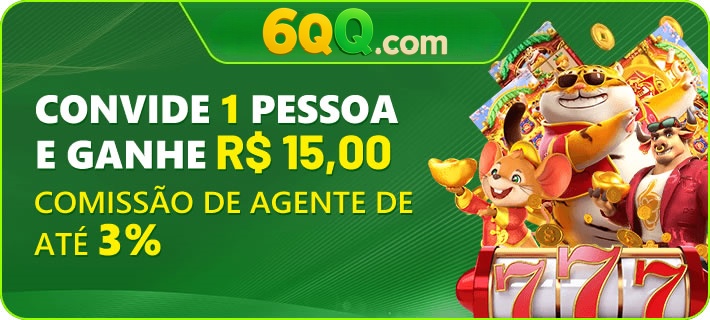 400jogo - Baixar Jogos Oficial
