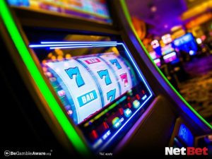 400jogo - Slot Bet Oficial
