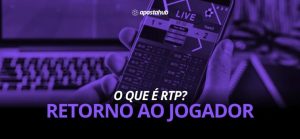 400jogo - Jogos Oficial Login