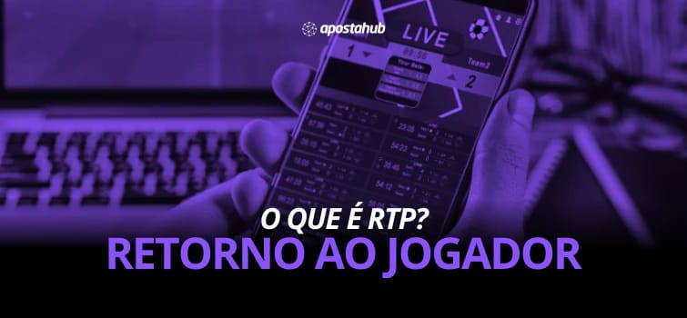 400jogo - Baixar Jogos no App