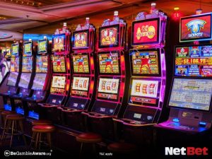 400jogo - Registro Bet Fácil