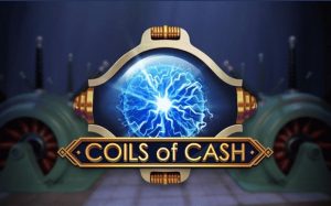 400jogo - Slot Oficial Fácil