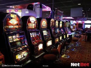400jogo - Registro Fácil Login
