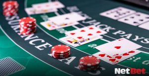 400jogo - Jogos Slot para Bet