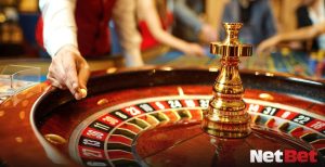 400jogo - Slot Bet Oficial