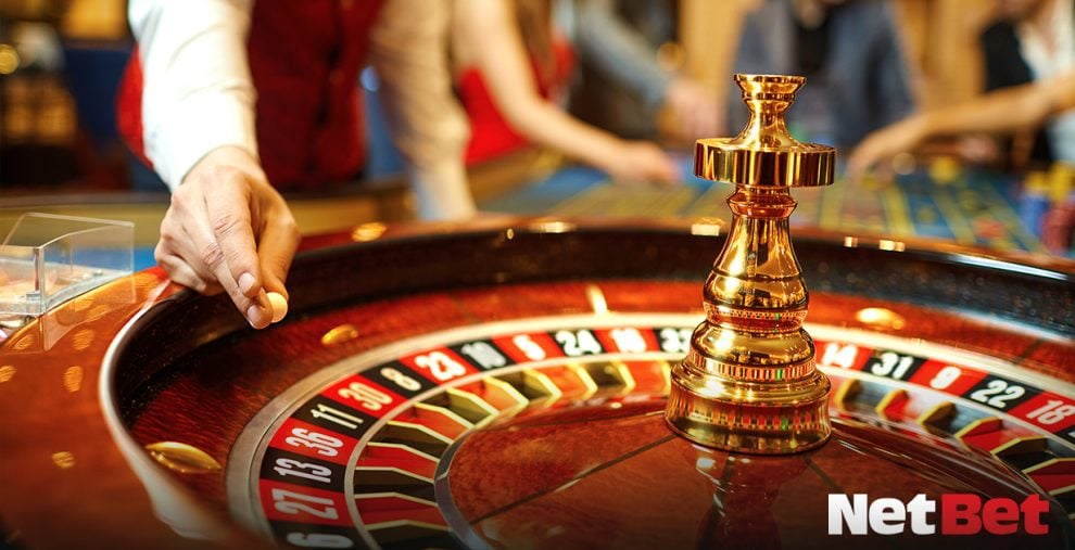 400jogo - Jogos Bet Fácil