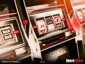 400jogo - Jogos Bet Online