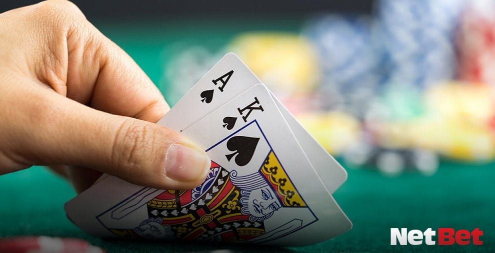 400jogo - Login Oficial Bet