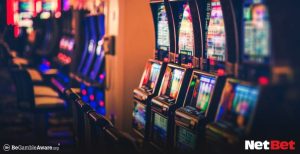 400jogo - Slot Oficial Cassino