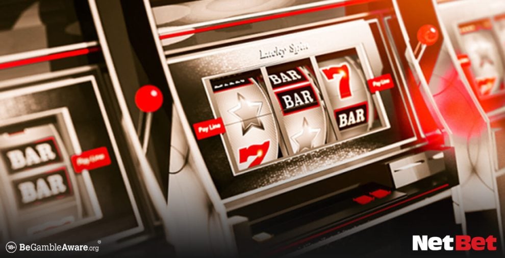 400jogo - Slot Cassino Oficial
