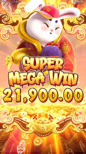 400jogo - Plataforma Bet Login