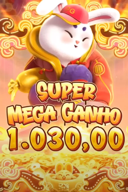 400jogo - Cassino Jogos Rápido