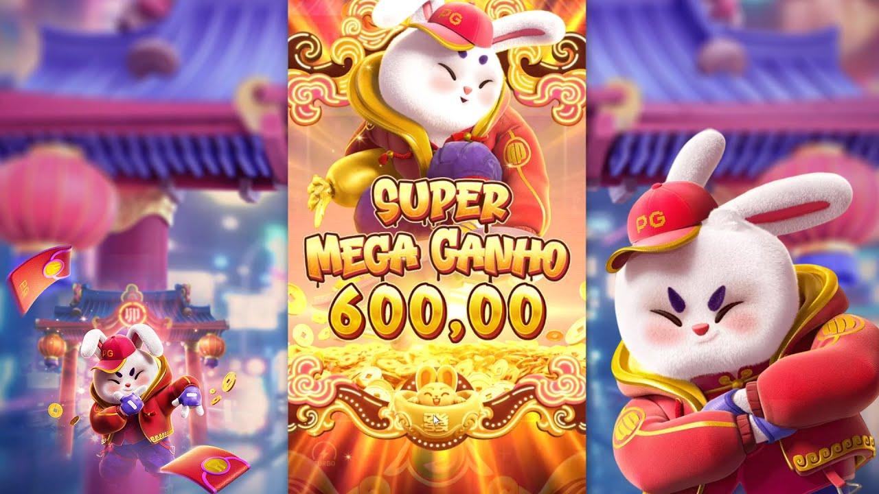 400jogo - Plataforma para Login Rápido