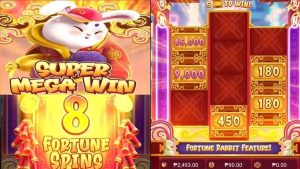 400jogo - Jogos Slot Online