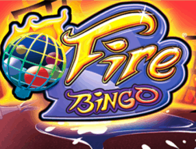 400jogo - Jogos Bet Login