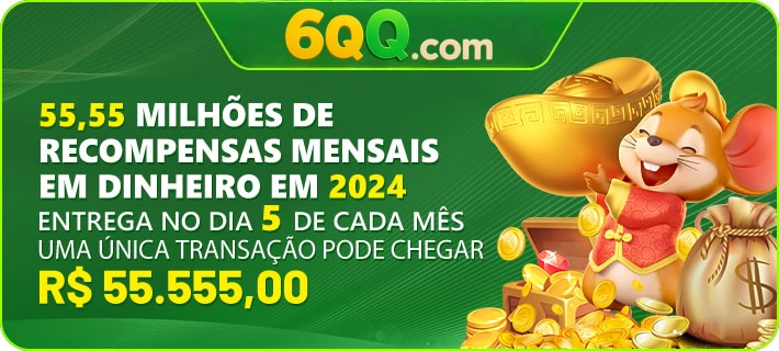 400jogo - Slot Fácil Bet