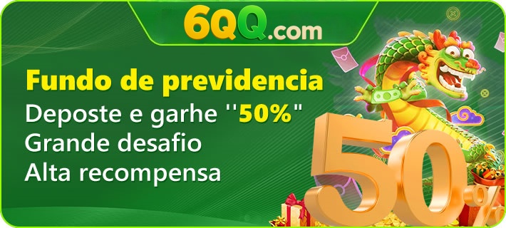 400jogo - Plataforma Jogos Baixar