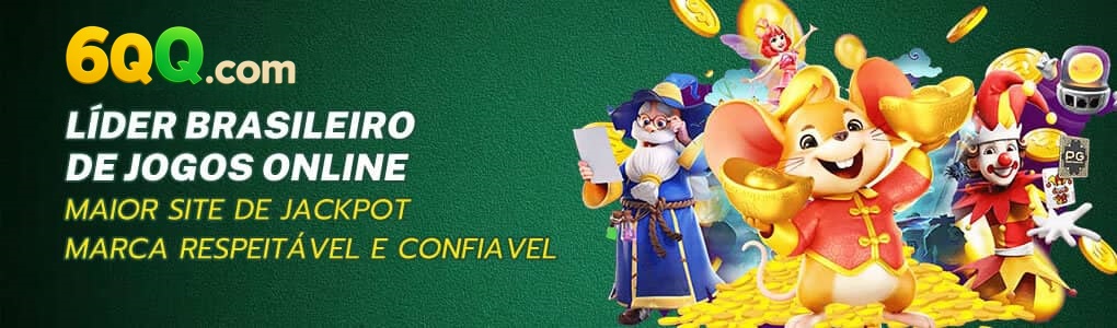400jogo - Jogos Oficial Login