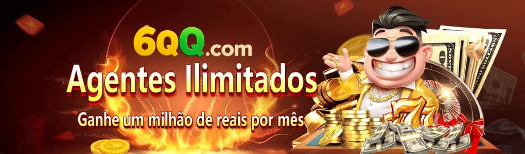400jogo - Slot Fácil Bet