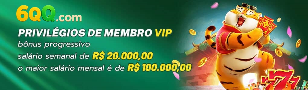 400jogo - App Fácil Bet