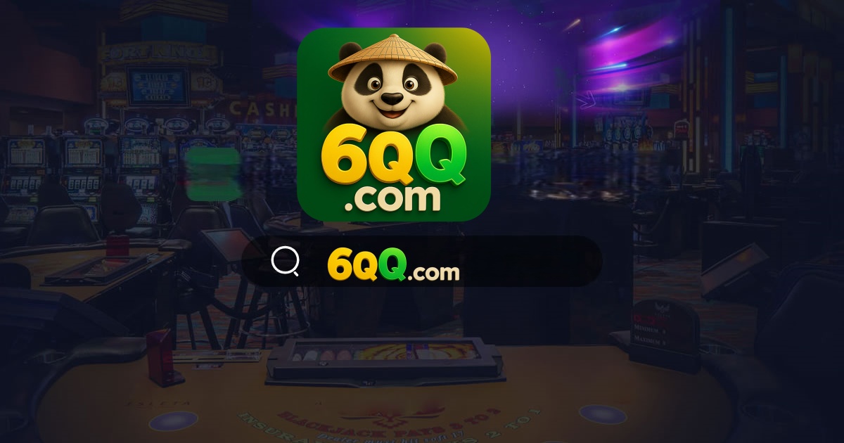 400jogo - Registro Fácil Bet