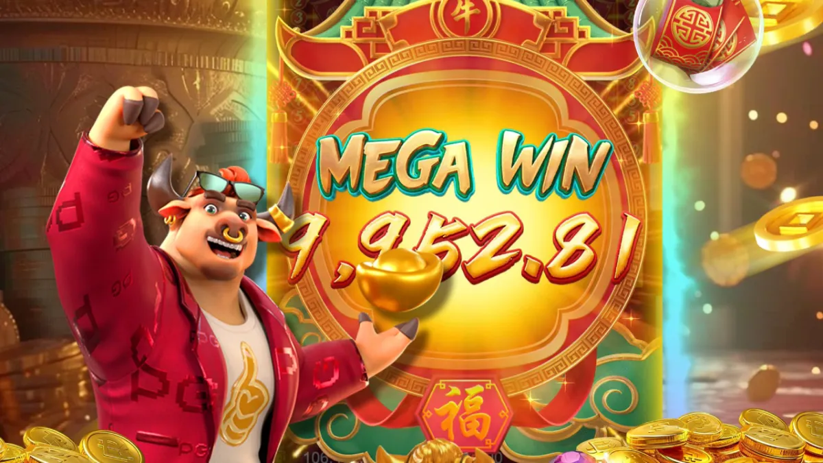 400jogo - Plataforma Oficial Jogos