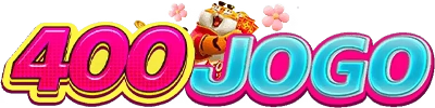 400jogo - Plataforma Login Fácil