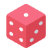 400jogo - Registro Bet Fácil