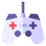 400jogo - Slot Oficial Jogos
